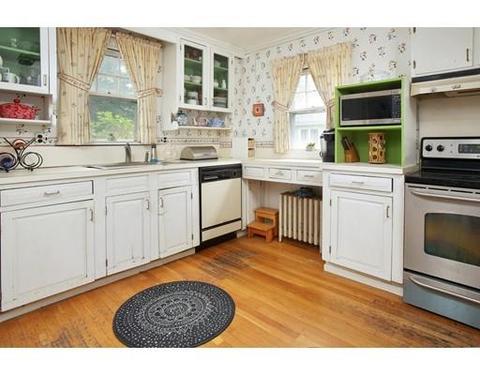 45 Pine Plain Rd, Wellesley, MA 02481 photo 5
