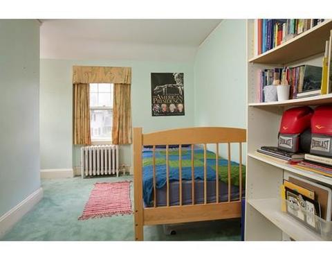 45 Pine Plain Rd, Wellesley, MA 02481 photo 8