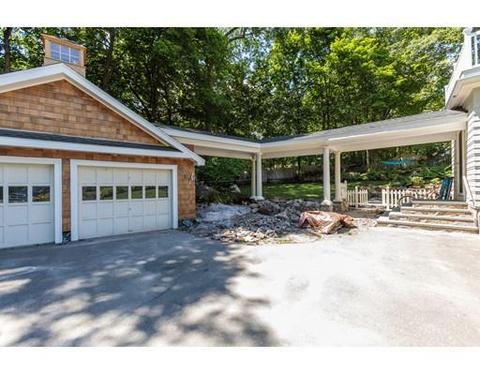 18 Cushing Rd, Wellesley, MA 02481 photo 18