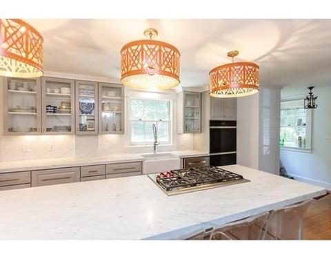 18 Cushing Rd, Wellesley, MA 02481 photo 6