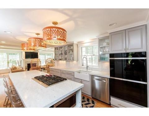 18 Cushing Rd, Wellesley, MA 02481 photo 7