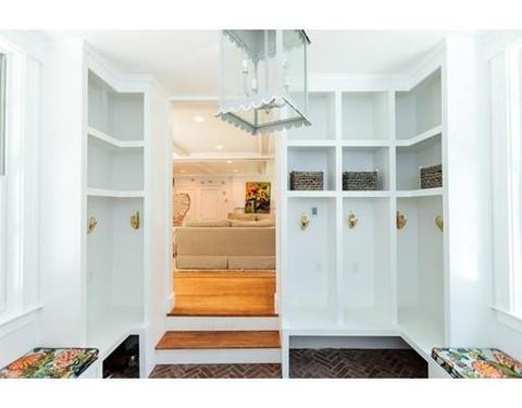 18 Cushing Rd, Wellesley, MA 02481 photo 13