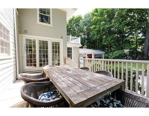 18 Cushing Rd, Wellesley, MA 02481 photo 15