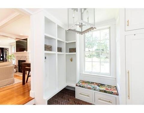 18 Cushing Rd, Wellesley, MA 02481 photo 14