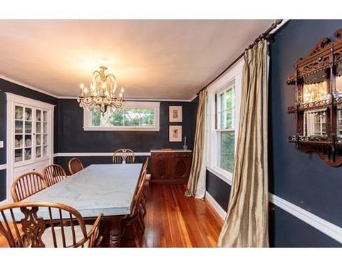 18 Cushing Rd, Wellesley, MA 02481 photo 4