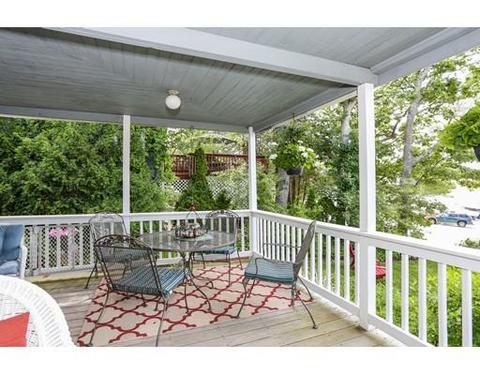 6 Gray St, Buzzards Bay, MA 02532 photo 3