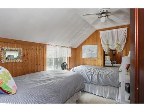 6 Gray St, Buzzards Bay, MA 02532 photo 15