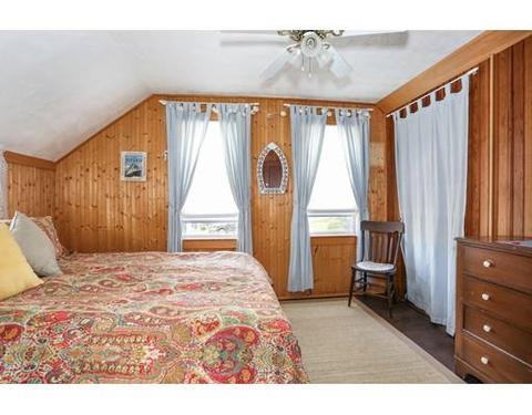 6 Gray St, Buzzards Bay, MA 02532 photo 14