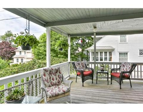 6 Gray St, Buzzards Bay, MA 02532 photo 4