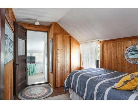 6 Gray St, Buzzards Bay, MA 02532 photo 16