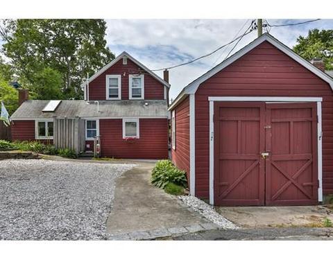6 Gray St, Buzzards Bay, MA 02532 photo 19