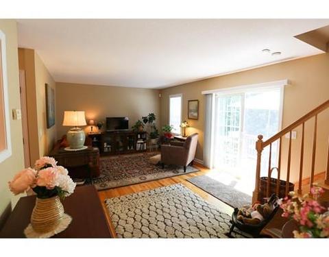 210 Johnson Rd #18, Chicopee, MA 01022 photo 14