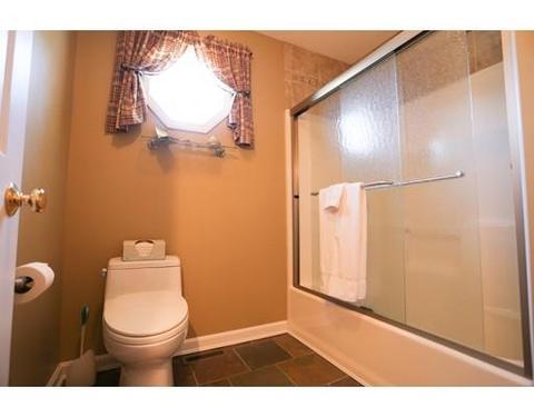 210 Johnson Rd #18, Chicopee, MA 01022 photo 22