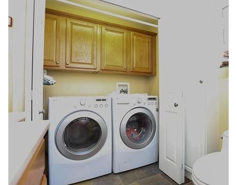 210 Johnson Rd #18, Chicopee, MA 01022 photo 10