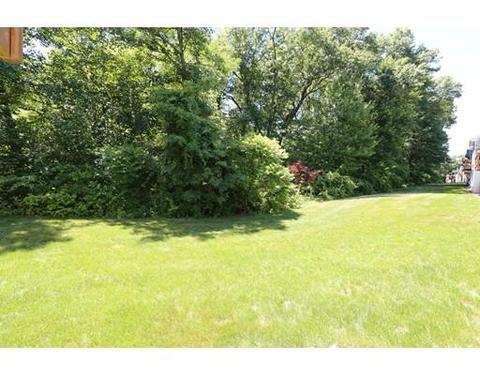 210 Johnson Rd #18, Chicopee, MA 01022 photo 4