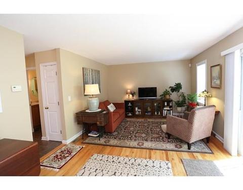 210 Johnson Rd #18, Chicopee, MA 01022 photo 16