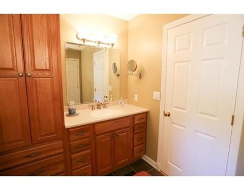 210 Johnson Rd #18, Chicopee, MA 01022 photo 21