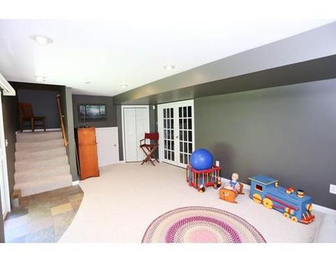 210 Johnson Rd #18, Chicopee, MA 01022 photo 27
