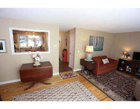 210 Johnson Rd #18, Chicopee, MA 01022 photo 17