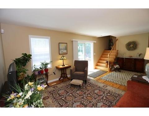 210 Johnson Rd #18, Chicopee, MA 01022 photo 12
