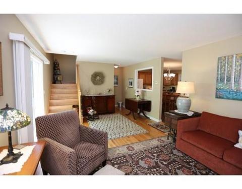 210 Johnson Rd #18, Chicopee, MA 01022 photo 11