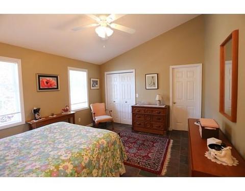 210 Johnson Rd #18, Chicopee, MA 01022 photo 20