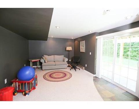 210 Johnson Rd #18, Chicopee, MA 01022 photo 28
