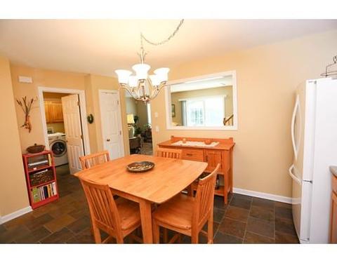 210 Johnson Rd #18, Chicopee, MA 01022 photo 8