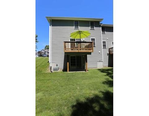 210 Johnson Rd #18, Chicopee, MA 01022 photo 3