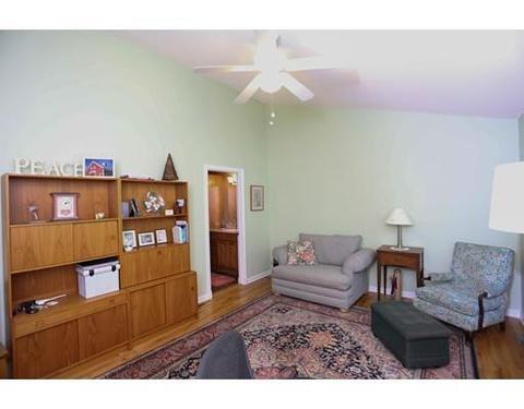 210 Johnson Rd #18, Chicopee, MA 01022 photo 24
