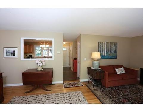 210 Johnson Rd #18, Chicopee, MA 01022 photo 15