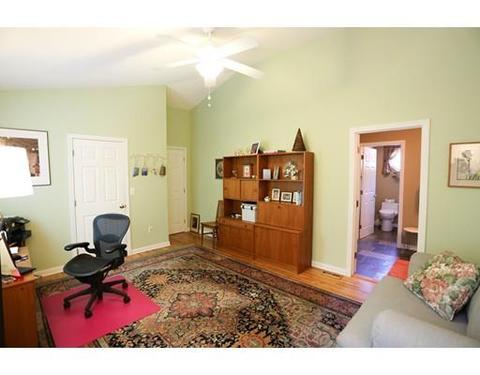 210 Johnson Rd #18, Chicopee, MA 01022 photo 26