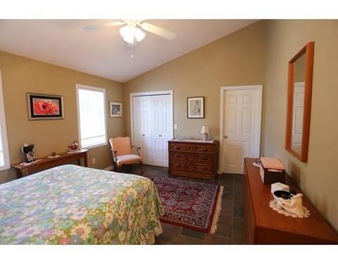 210 Johnson Rd #18, Chicopee, MA 01022 photo 19