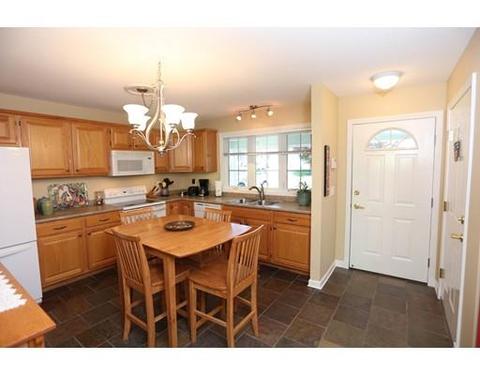 210 Johnson Rd #18, Chicopee, MA 01022 photo 5
