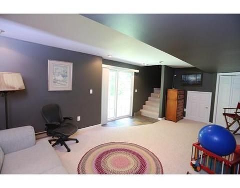 210 Johnson Rd #18, Chicopee, MA 01022 photo 29