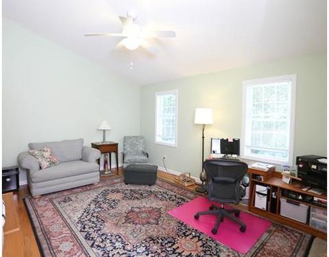 210 Johnson Rd #18, Chicopee, MA 01022 photo 23
