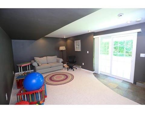 210 Johnson Rd #18, Chicopee, MA 01022 photo 30