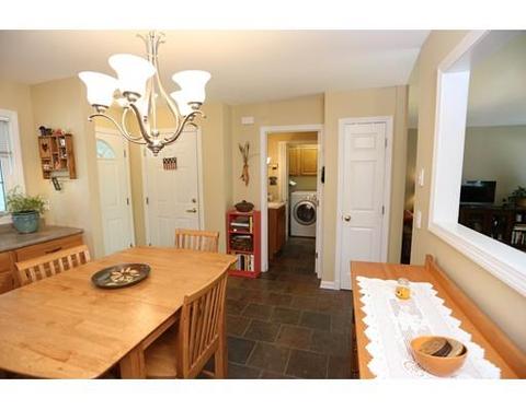 210 Johnson Rd #18, Chicopee, MA 01022 photo 9