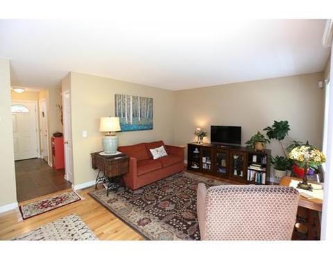 210 Johnson Rd #18, Chicopee, MA 01022 photo 13