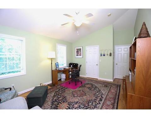 210 Johnson Rd #18, Chicopee, MA 01022 photo 25