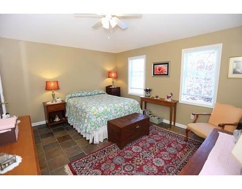 210 Johnson Rd #18, Chicopee, MA 01022 photo 18