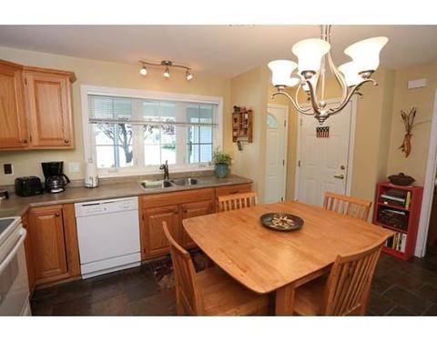 210 Johnson Rd #18, Chicopee, MA 01022 photo 6