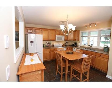 210 Johnson Rd #18, Chicopee, MA 01022 photo 7
