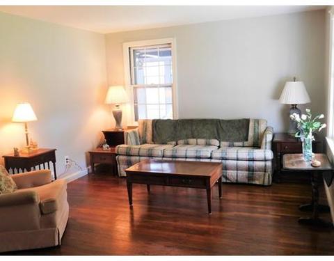 176 Ely Ave, West Springfield, MA 01089 photo 17