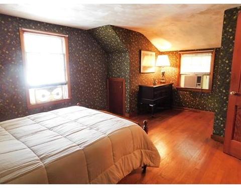 176 Ely Ave, West Springfield, MA 01089 photo 19