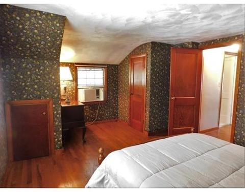 176 Ely Ave, West Springfield, MA 01089 photo 21