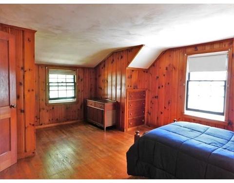 176 Ely Ave, West Springfield, MA 01089 photo 24