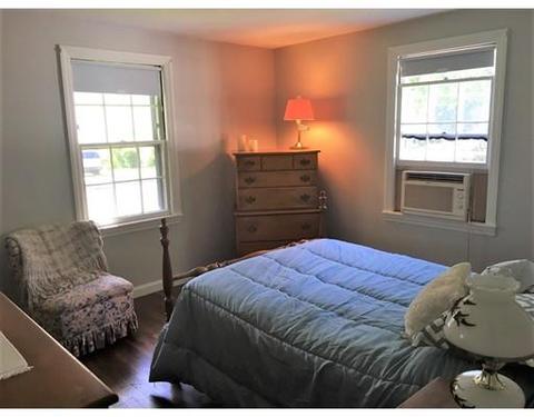 176 Ely Ave, West Springfield, MA 01089 photo 15