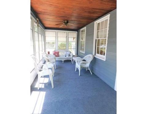 176 Ely Ave, West Springfield, MA 01089 photo 4