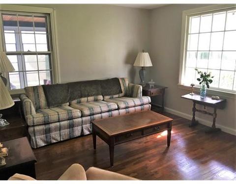 176 Ely Ave, West Springfield, MA 01089 photo 16